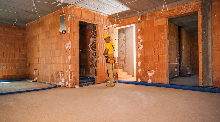 Local Siding Services in Stoneham, MA